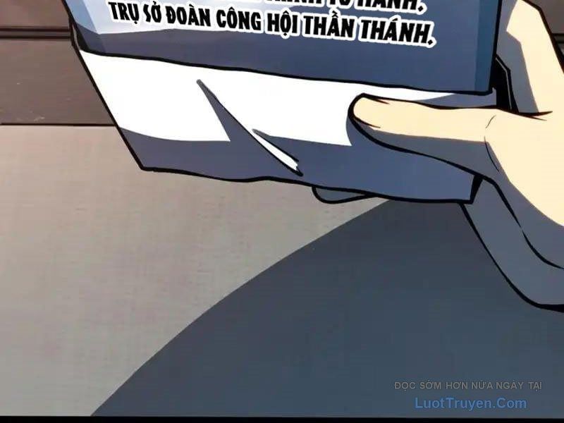 Thức Tỉnh Toàn Chức - Chapter 47 - Page 63