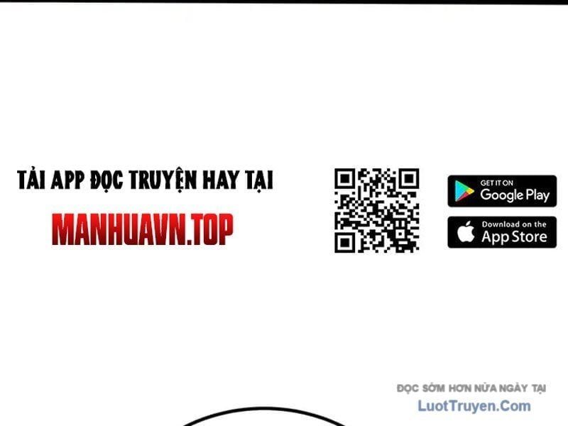 Thức Tỉnh Toàn Chức - Chapter 47 - Page 64