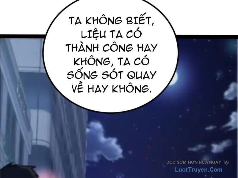 Thức Tỉnh Toàn Chức - Chapter 47 - Page 65