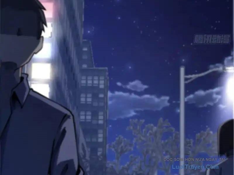 Thức Tỉnh Toàn Chức - Chapter 47 - Page 66