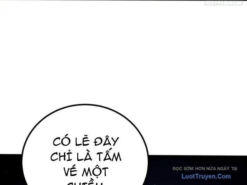 Thức Tỉnh Toàn Chức - Chapter 47 - Page 68