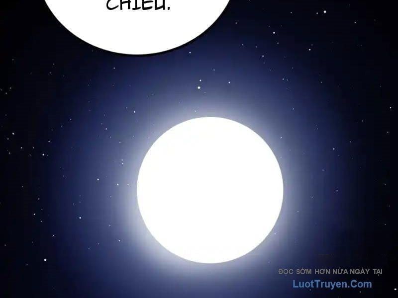 Thức Tỉnh Toàn Chức - Chapter 47 - Page 69