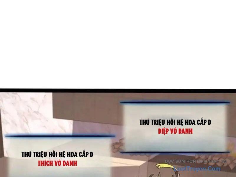 Thức Tỉnh Toàn Chức - Chapter 47 - Page 7