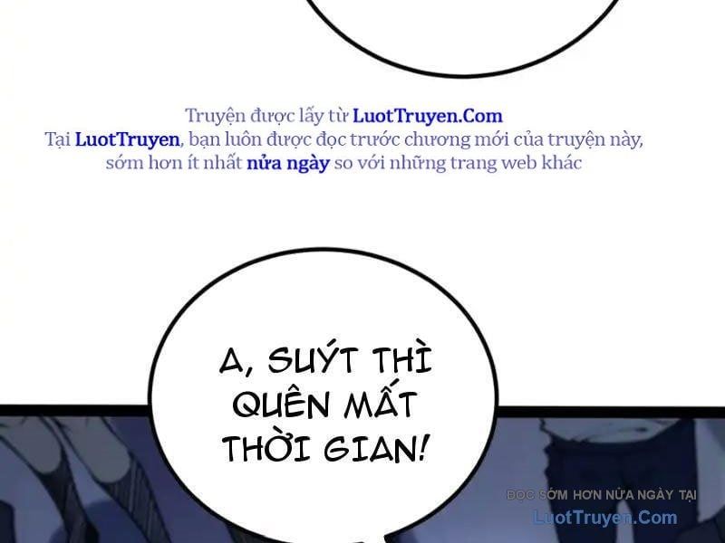 Thức Tỉnh Toàn Chức - Chapter 47 - Page 71