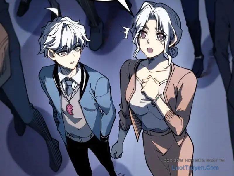 Thức Tỉnh Toàn Chức - Chapter 47 - Page 72