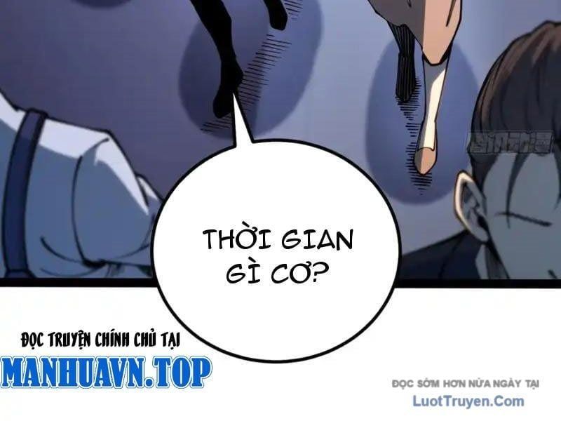 Thức Tỉnh Toàn Chức - Chapter 47 - Page 73