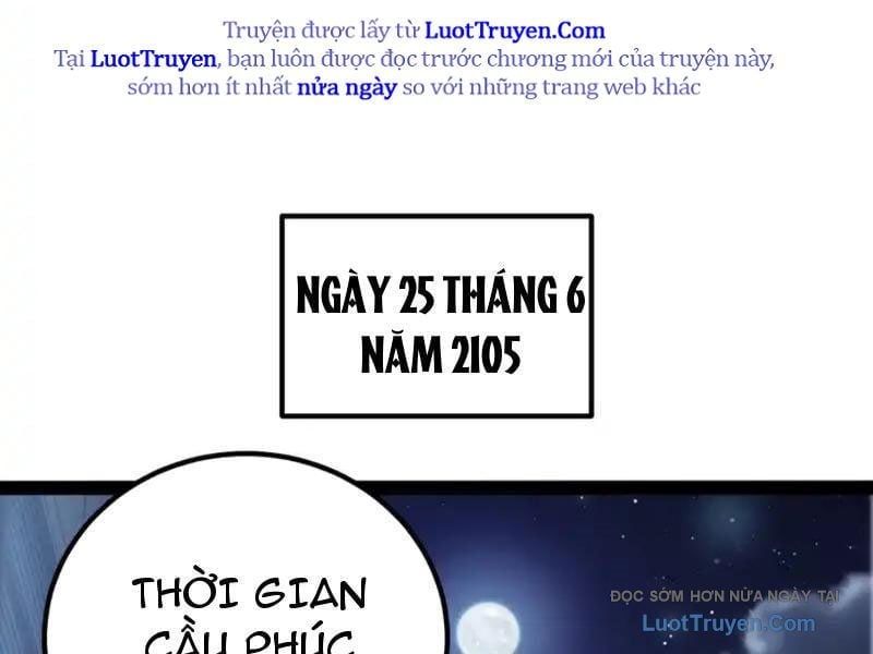 Thức Tỉnh Toàn Chức - Chapter 47 - Page 74