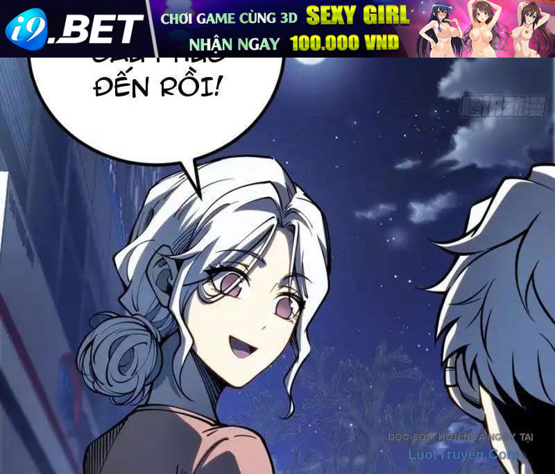 Thức Tỉnh Toàn Chức - Chapter 47 - Page 75