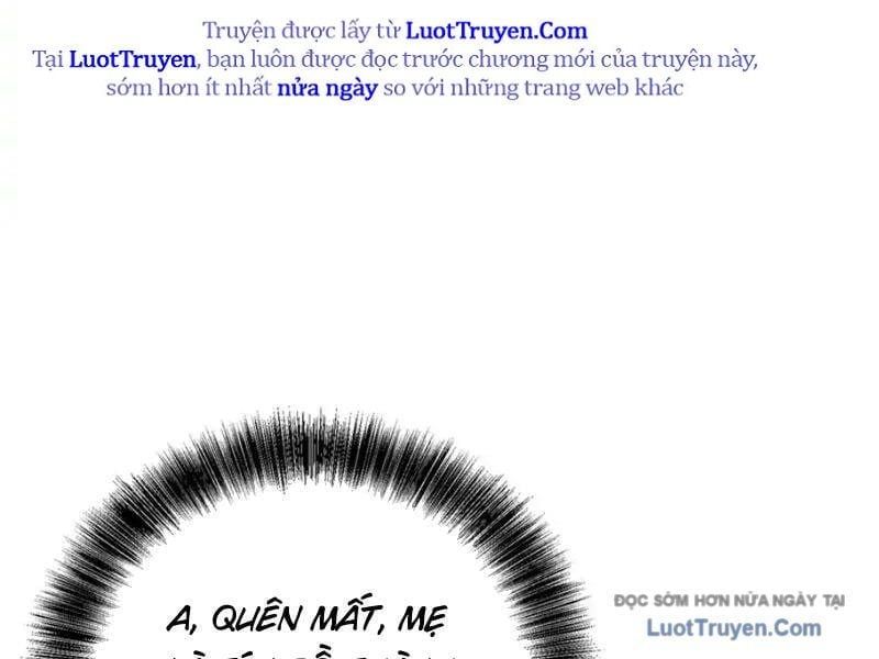 Thức Tỉnh Toàn Chức - Chapter 47 - Page 77