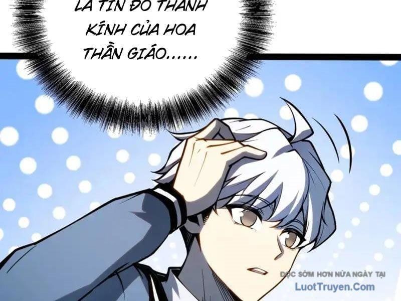 Thức Tỉnh Toàn Chức - Chapter 47 - Page 78