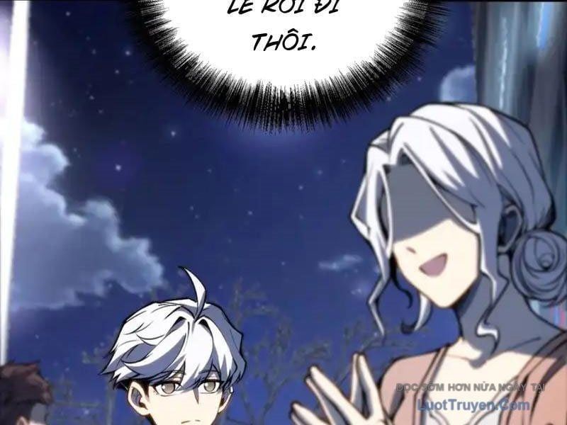 Thức Tỉnh Toàn Chức - Chapter 47 - Page 81