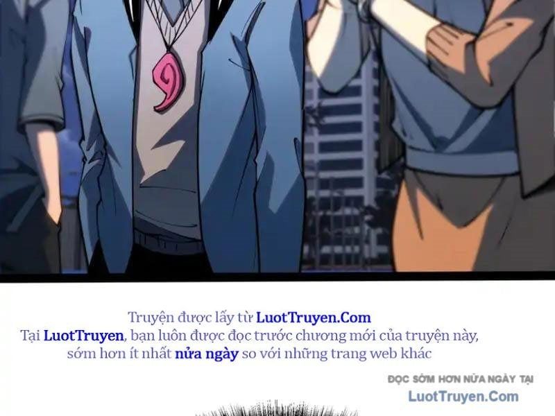 Thức Tỉnh Toàn Chức - Chapter 47 - Page 83