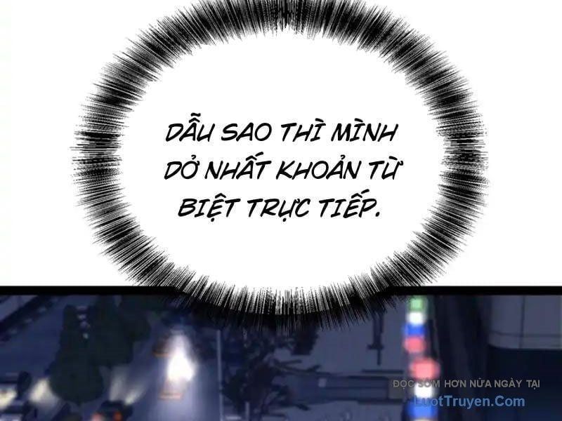 Thức Tỉnh Toàn Chức - Chapter 47 - Page 84