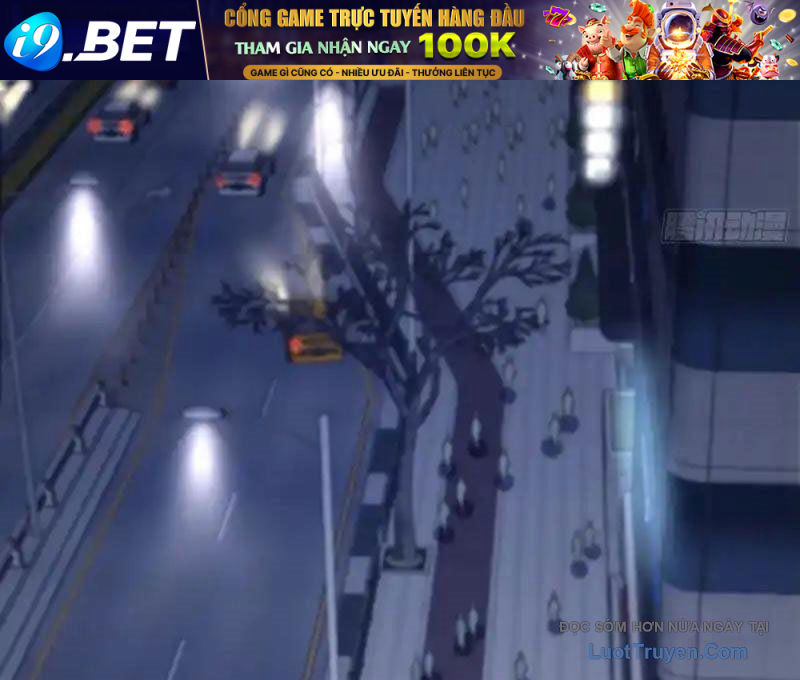 Thức Tỉnh Toàn Chức - Chapter 47 - Page 85