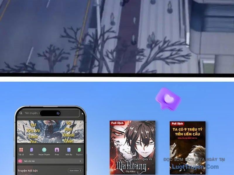 Thức Tỉnh Toàn Chức - Chapter 47 - Page 86