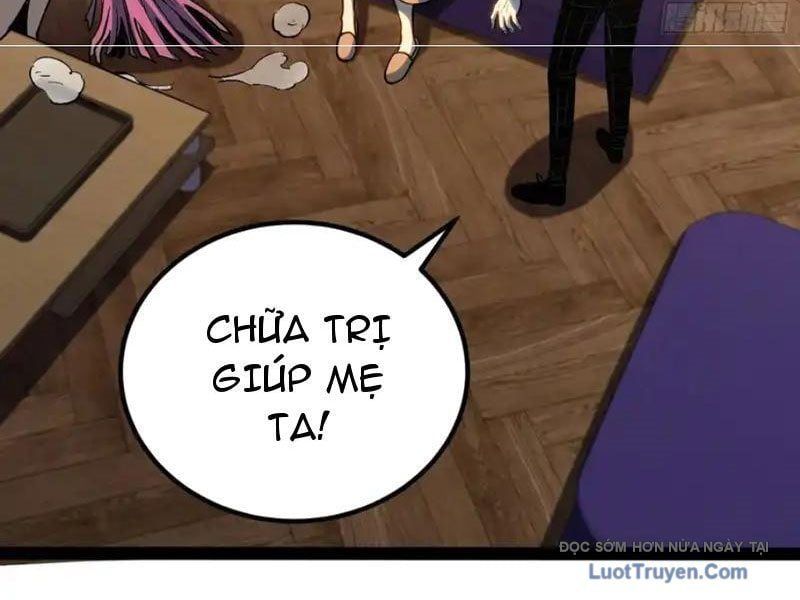 Thức Tỉnh Toàn Chức - Chapter 47 - Page 9