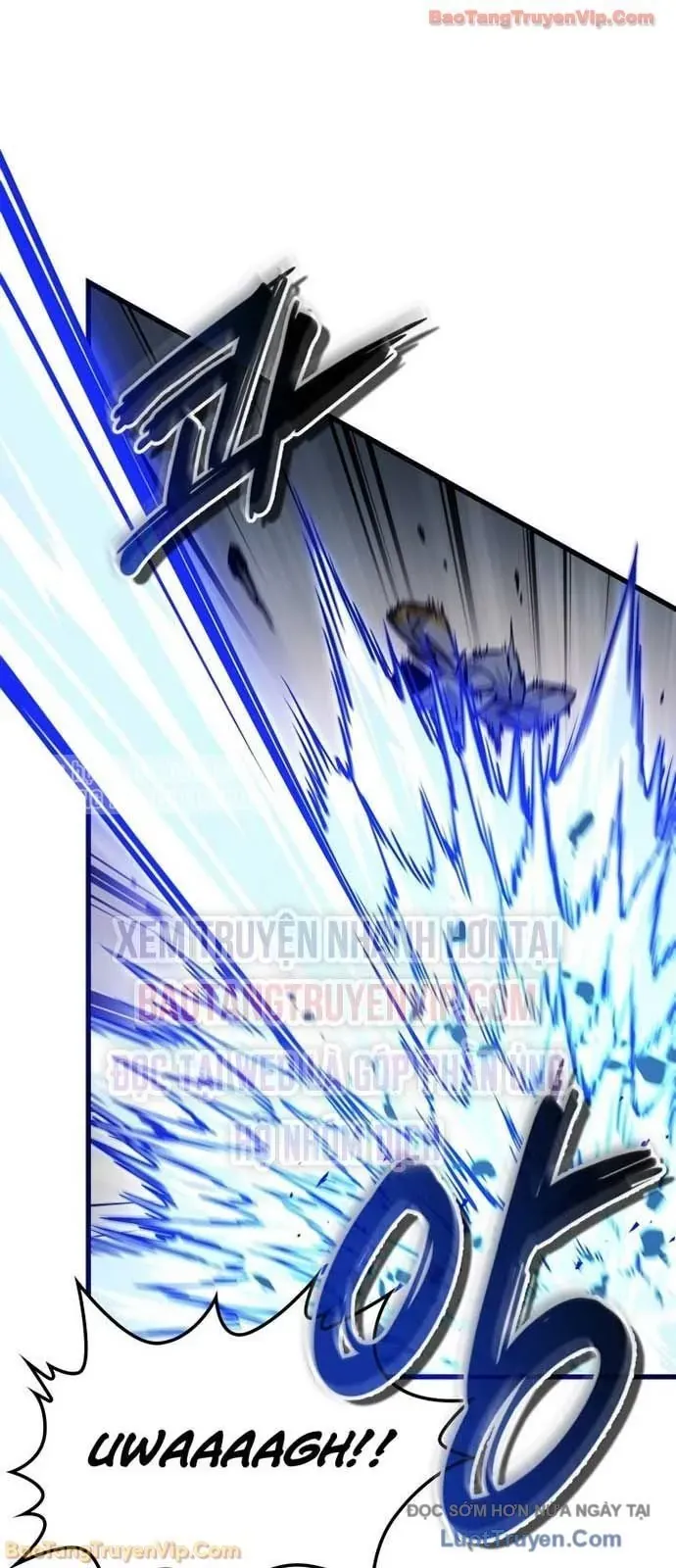 Gacha Vô Hạn - Chapter 173 - Page 13