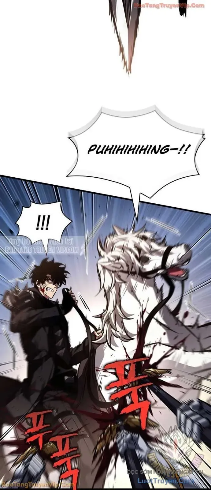 Gacha Vô Hạn - Chapter 173 - Page 15