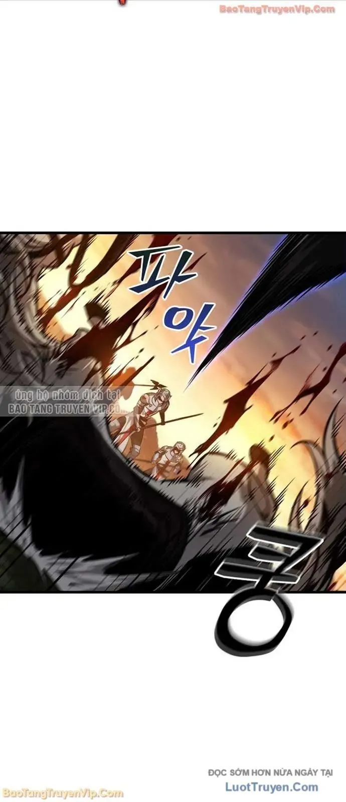 Gacha Vô Hạn - Chapter 173 - Page 16