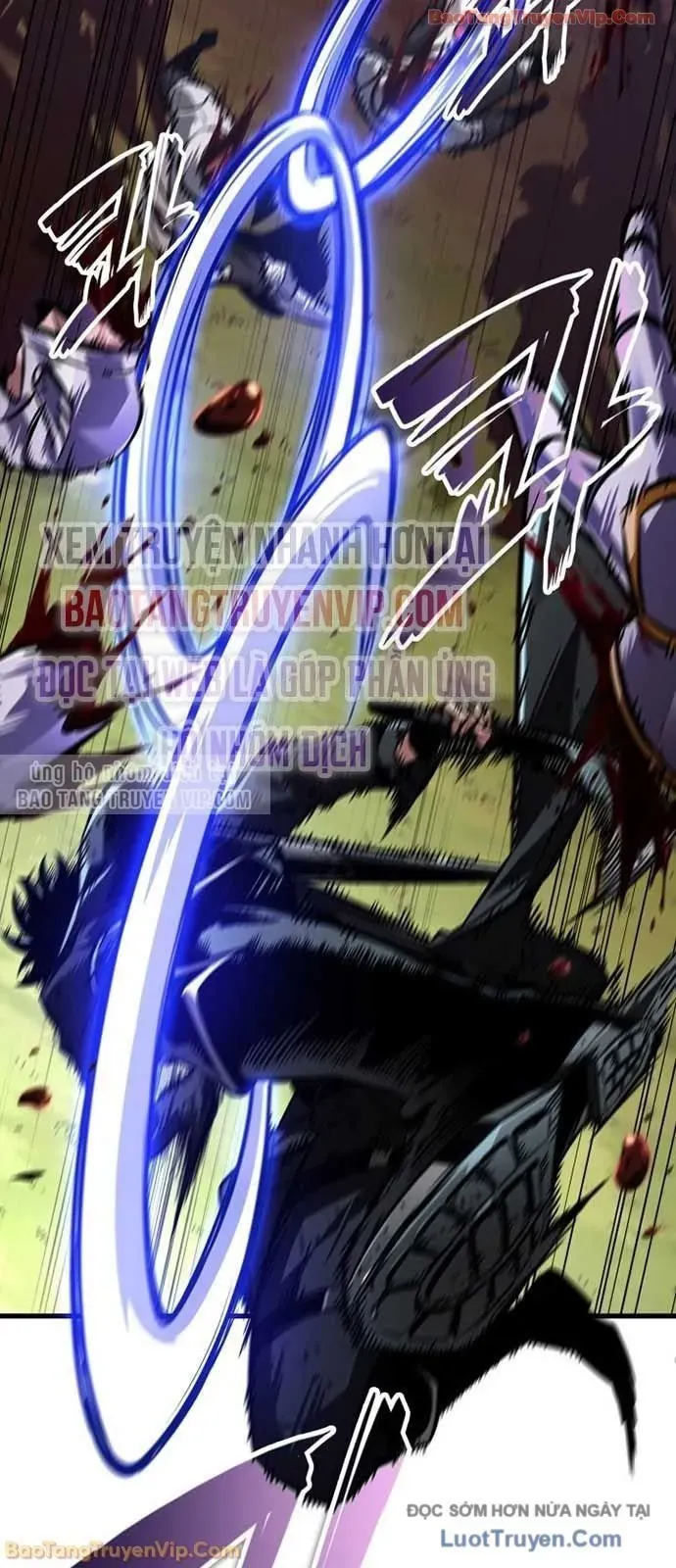 Gacha Vô Hạn - Chapter 173 - Page 19