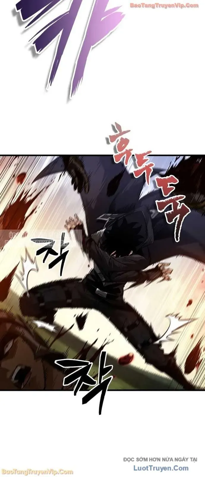 Gacha Vô Hạn - Chapter 173 - Page 20