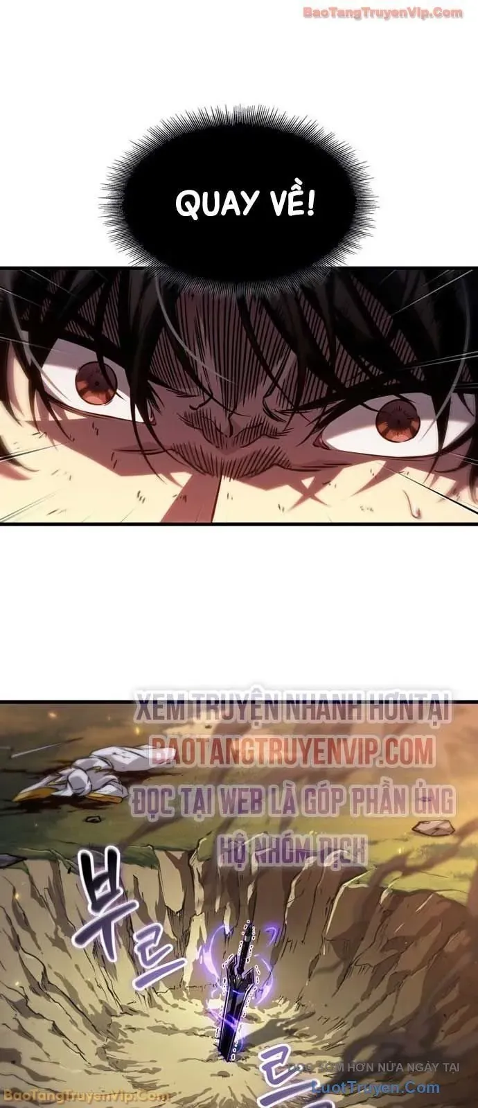 Gacha Vô Hạn - Chapter 173 - Page 21