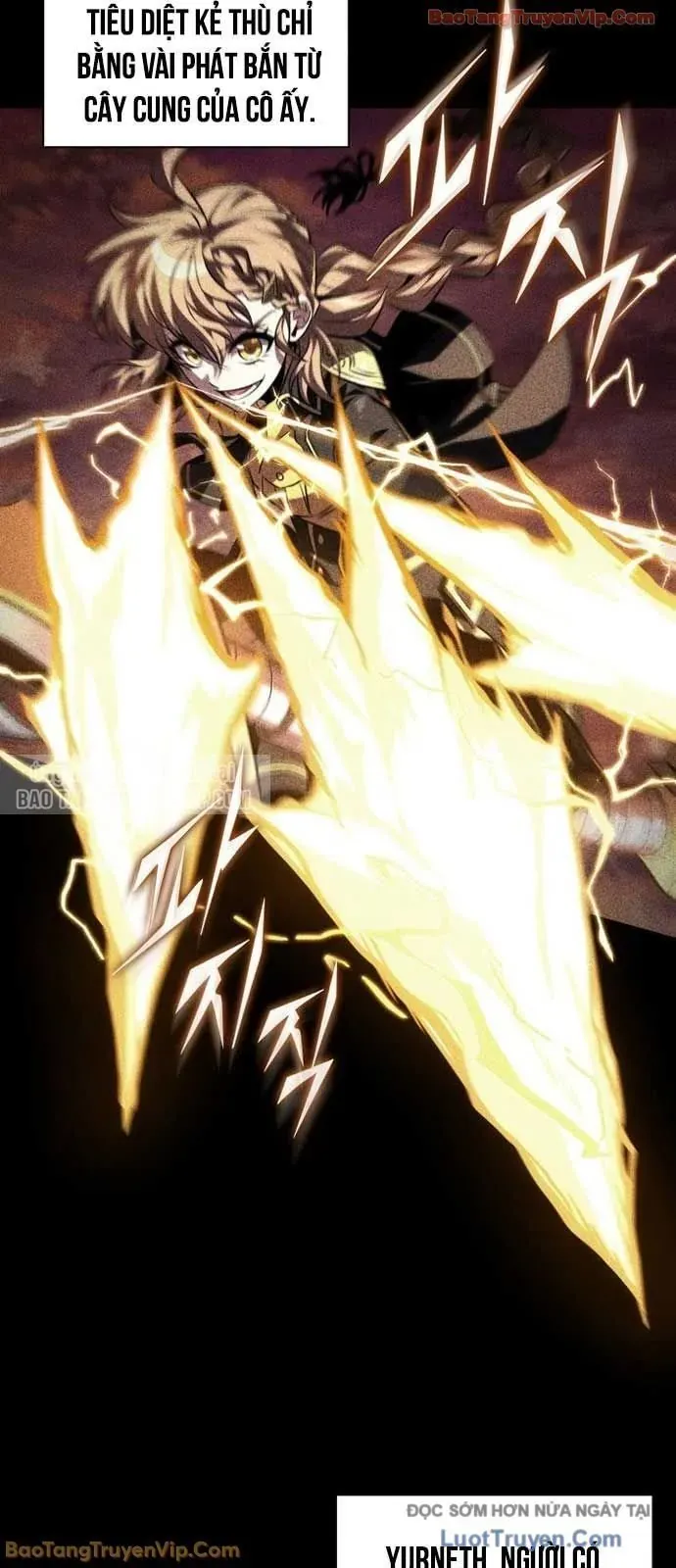 Gacha Vô Hạn - Chapter 173 - Page 28