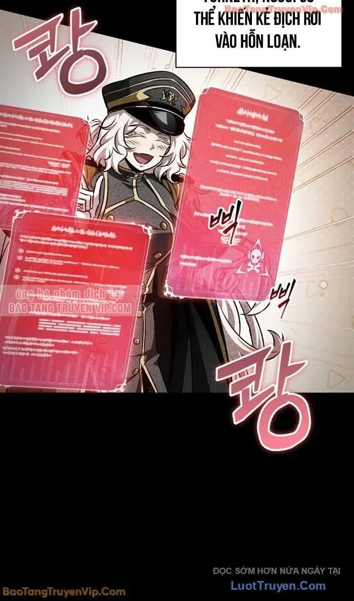 Gacha Vô Hạn - Chapter 173 - Page 29