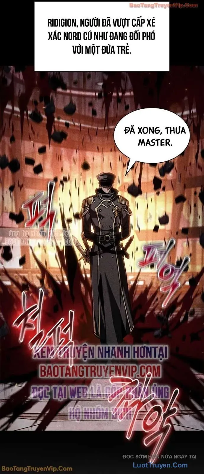 Gacha Vô Hạn - Chapter 173 - Page 30