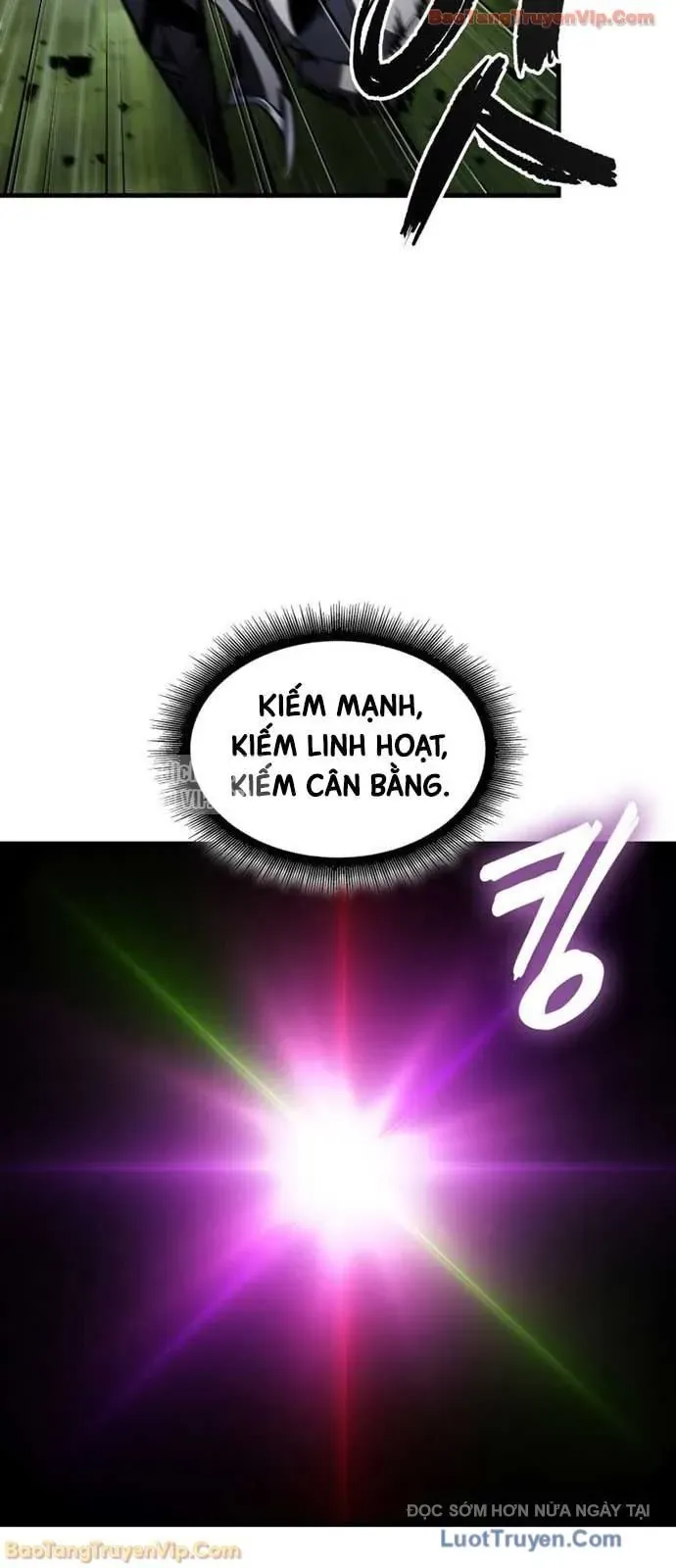 Gacha Vô Hạn - Chapter 173 - Page 32