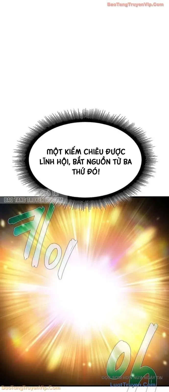 Gacha Vô Hạn - Chapter 173 - Page 33