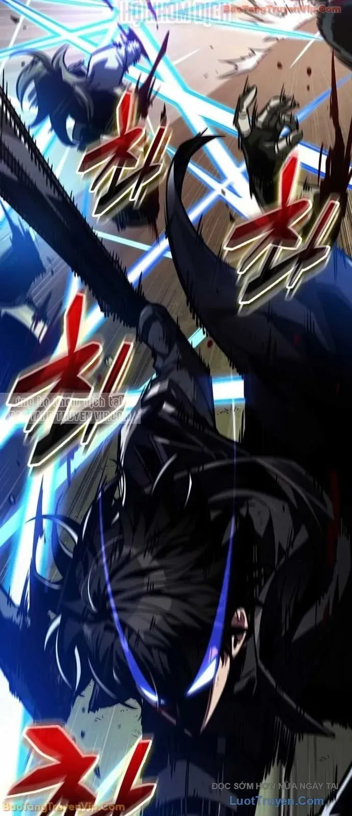 Gacha Vô Hạn - Chapter 173 - Page 35