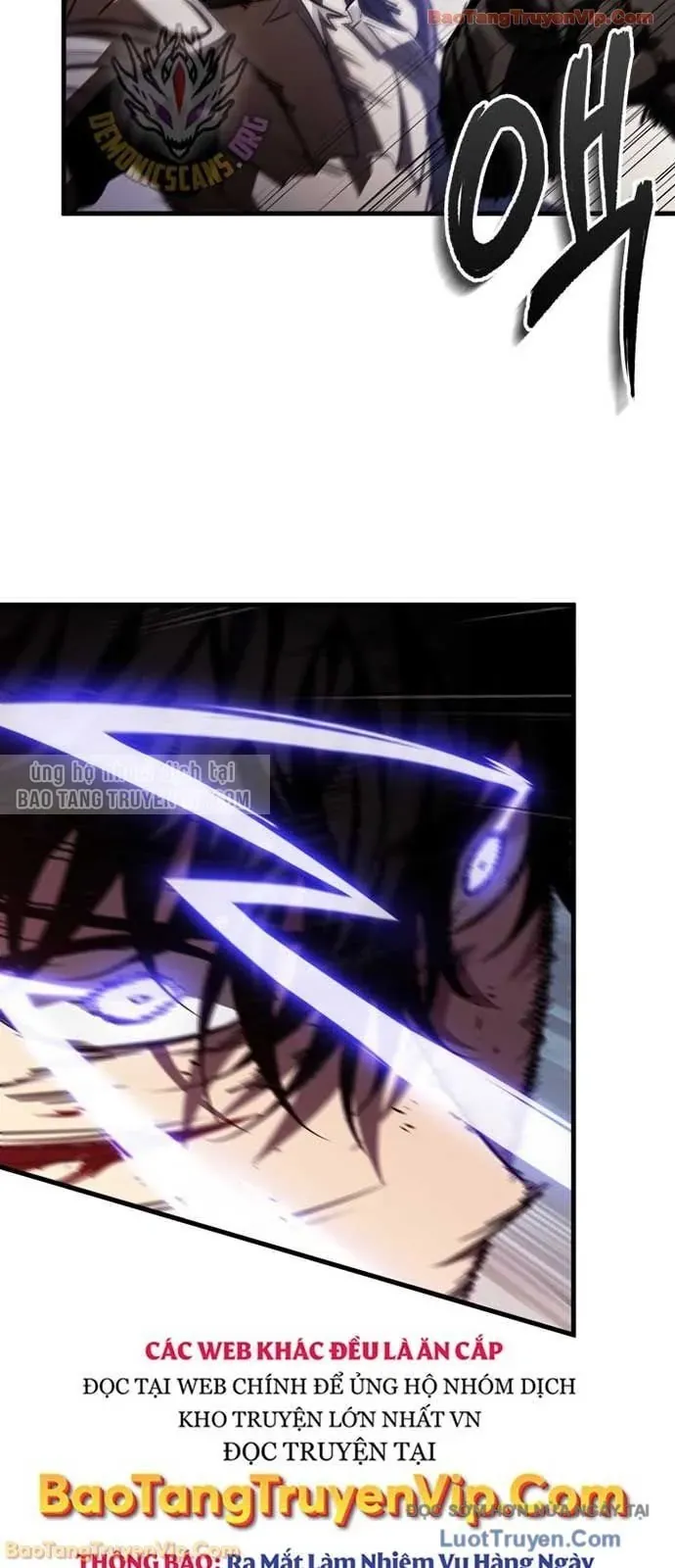 Gacha Vô Hạn - Chapter 173 - Page 37