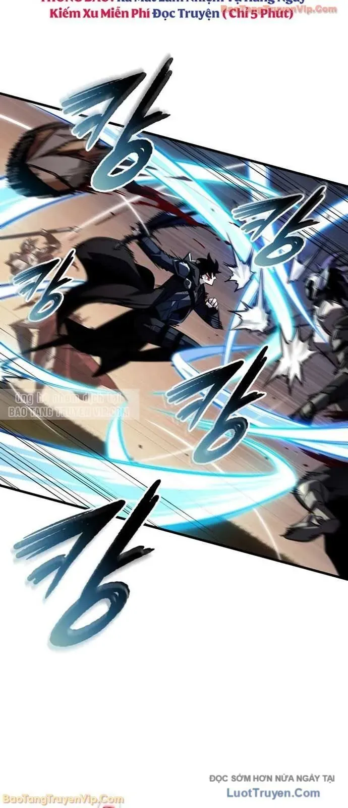 Gacha Vô Hạn - Chapter 173 - Page 38