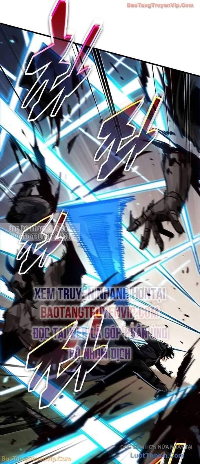 Gacha Vô Hạn - Chapter 173 - Page 39