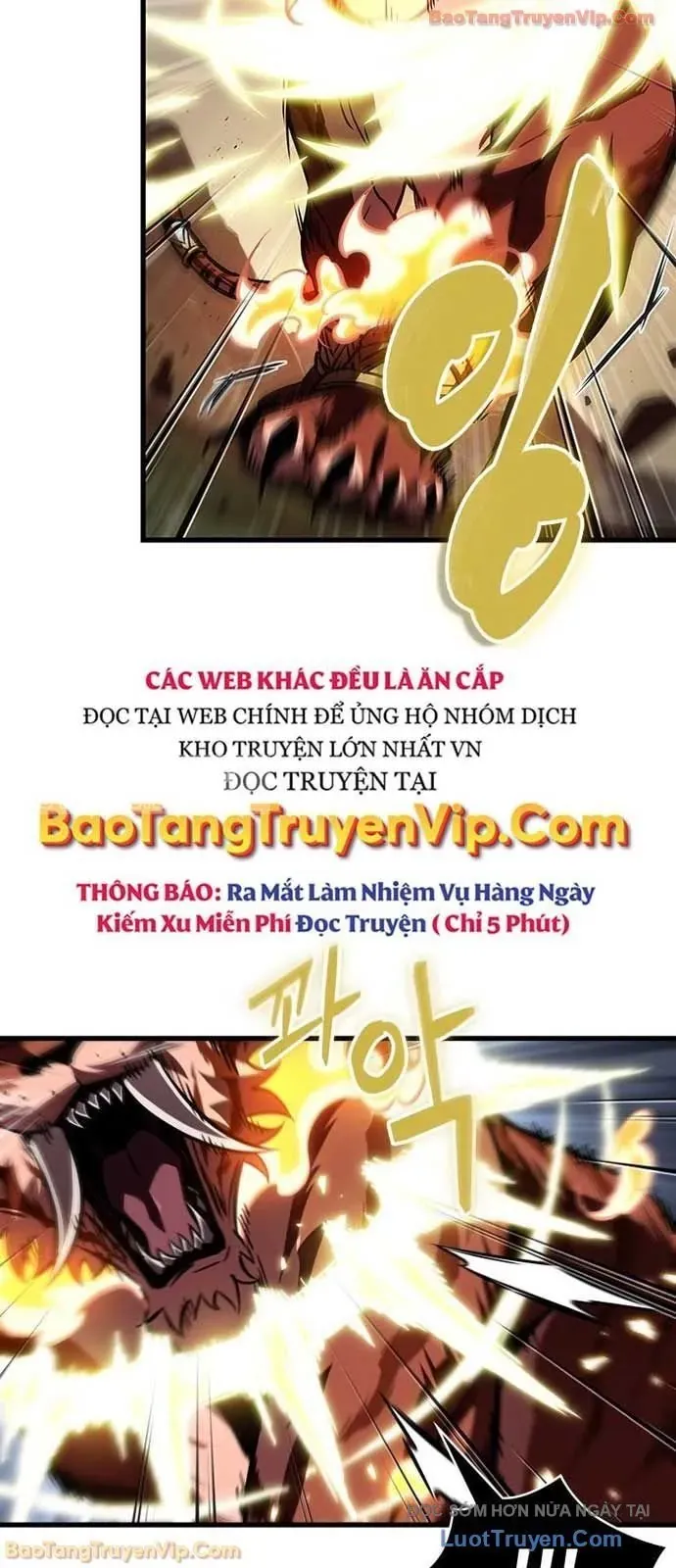 Gacha Vô Hạn - Chapter 173 - Page 4