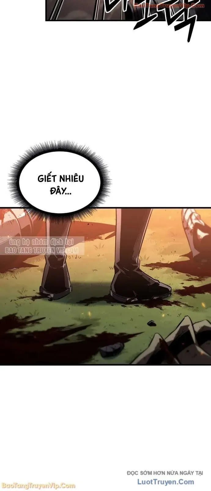 Gacha Vô Hạn - Chapter 173 - Page 41