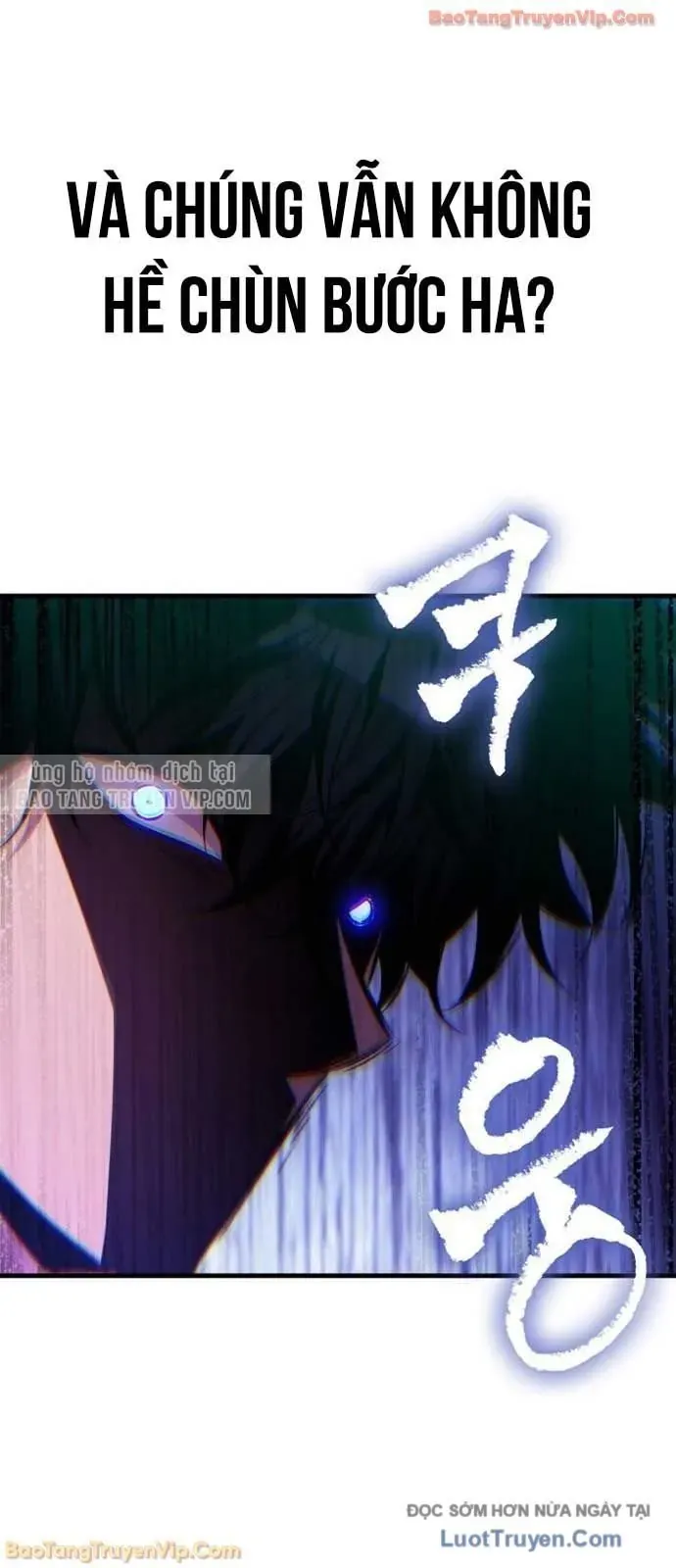 Gacha Vô Hạn - Chapter 173 - Page 42