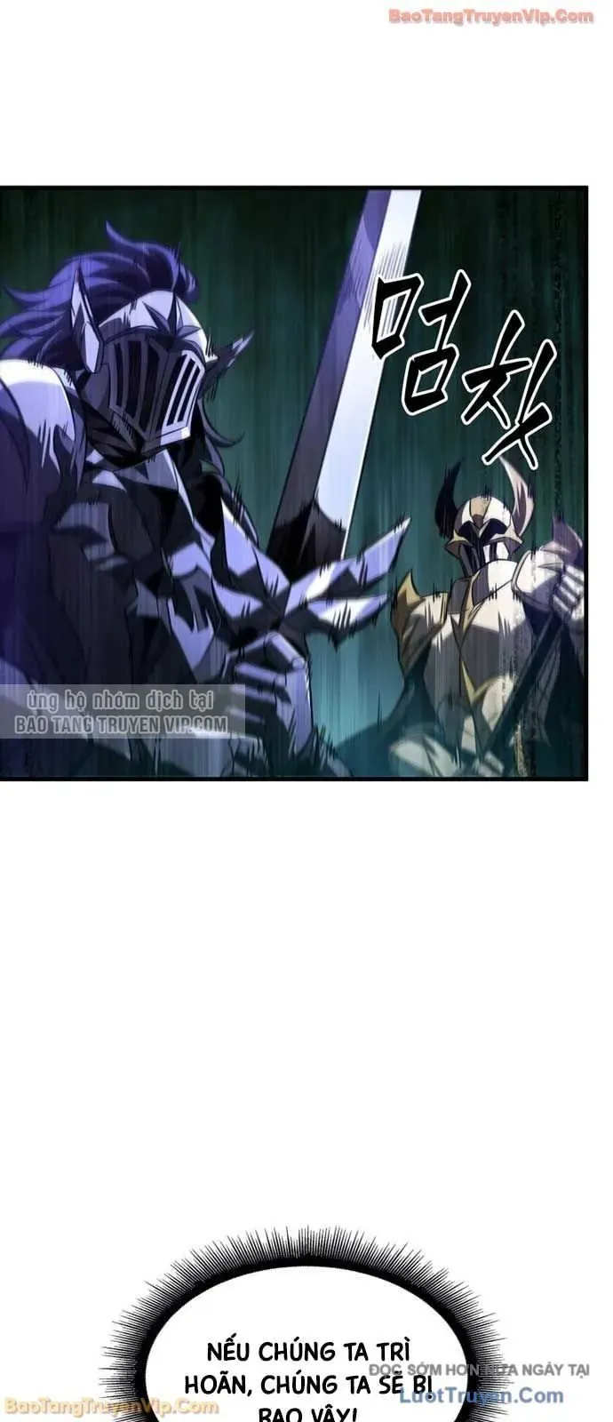 Gacha Vô Hạn - Chapter 173 - Page 44