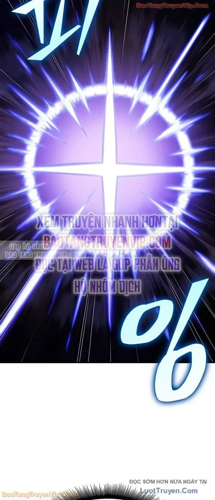 Gacha Vô Hạn - Chapter 173 - Page 46