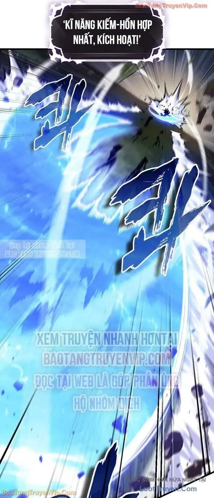 Gacha Vô Hạn - Chapter 173 - Page 48