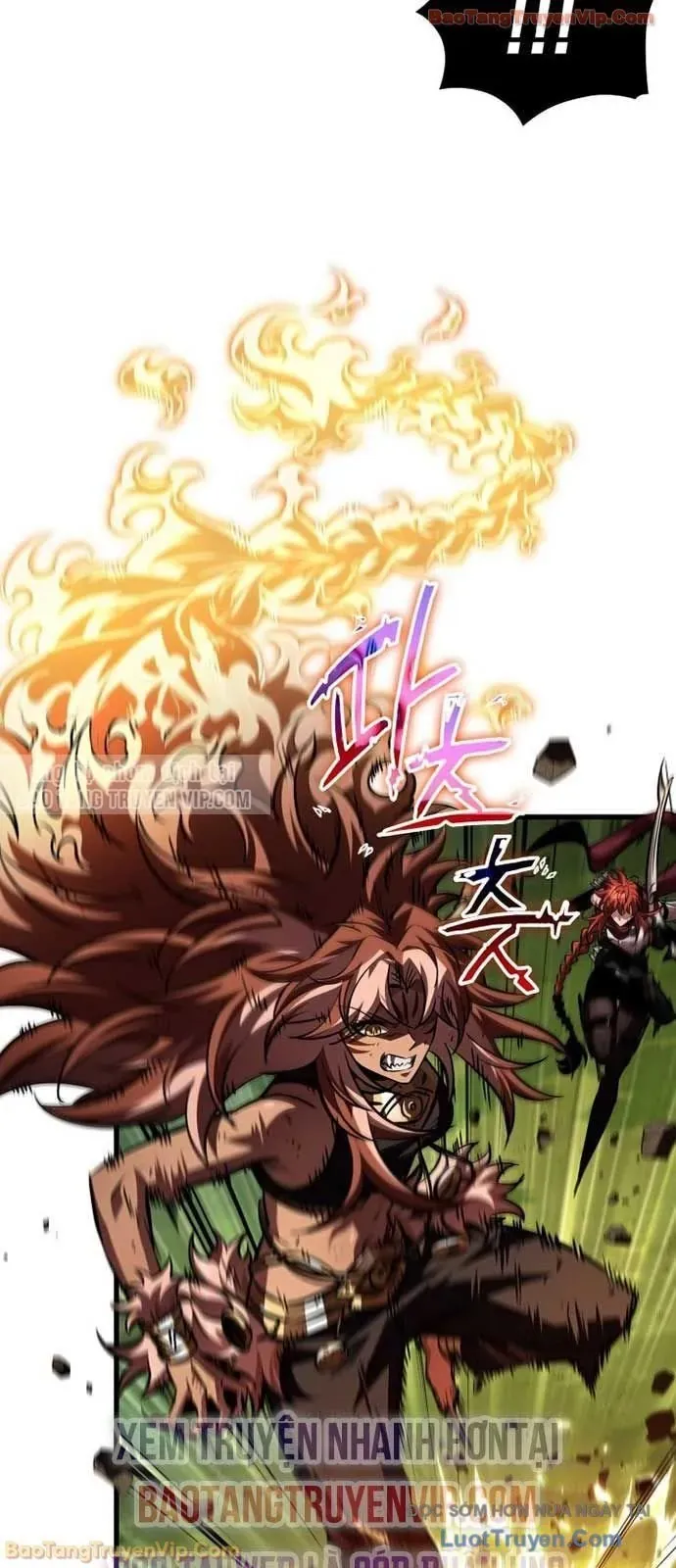 Gacha Vô Hạn - Chapter 173 - Page 5