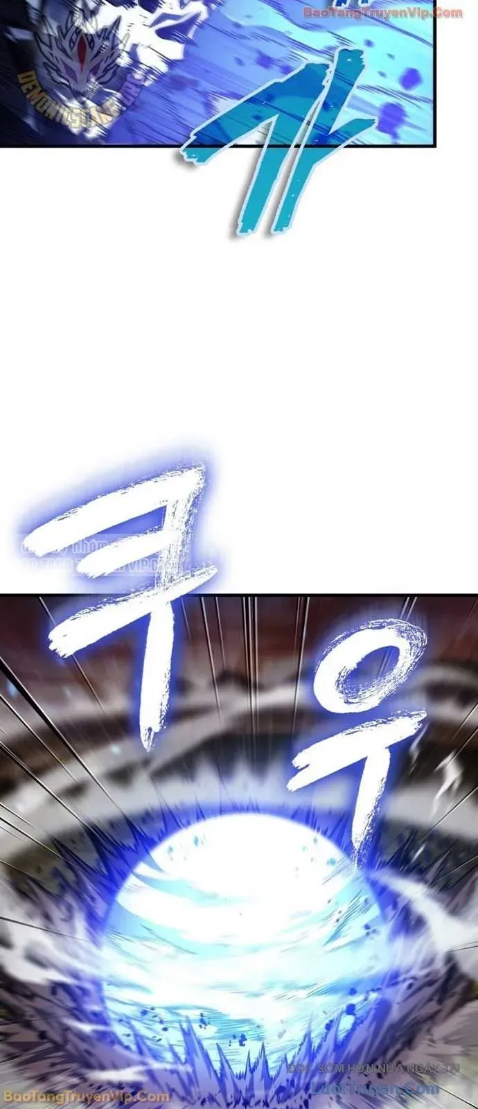 Gacha Vô Hạn - Chapter 173 - Page 50