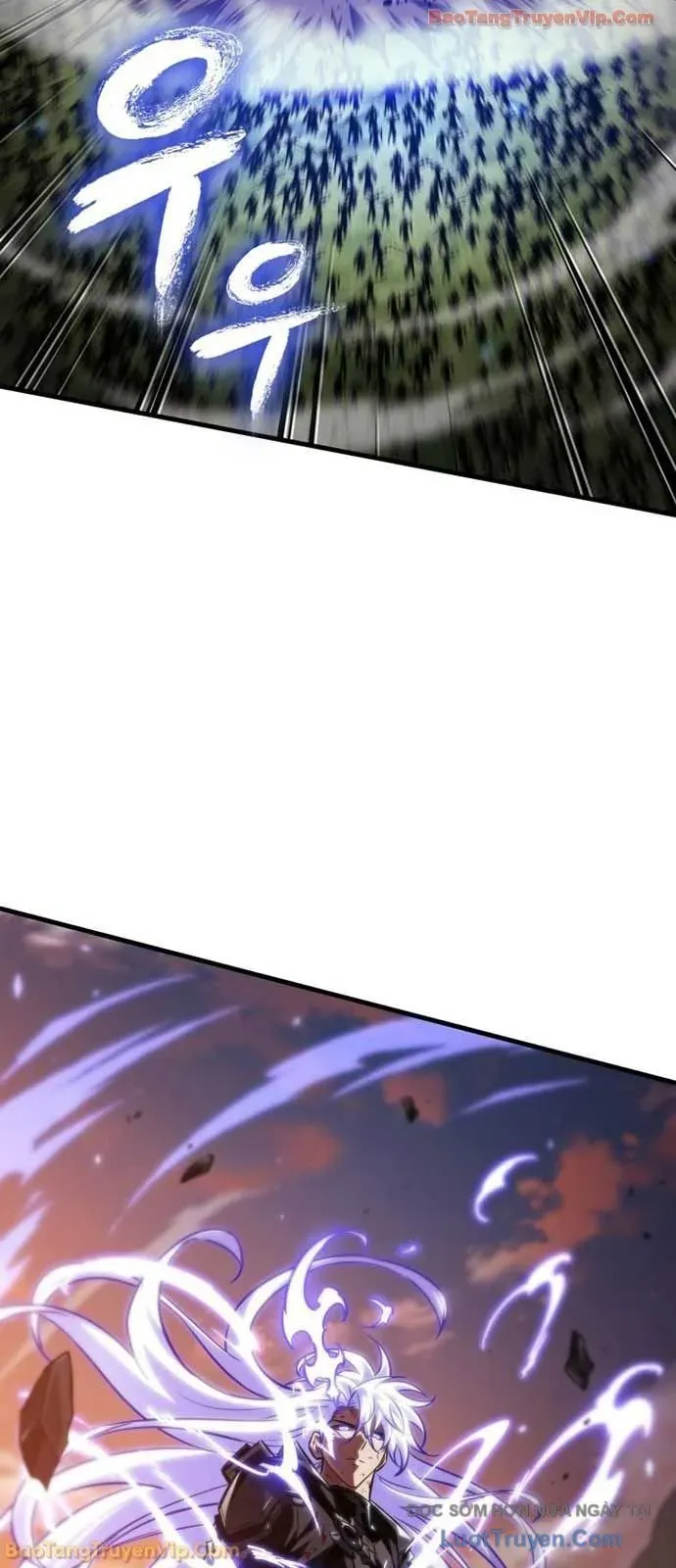 Gacha Vô Hạn - Chapter 173 - Page 51