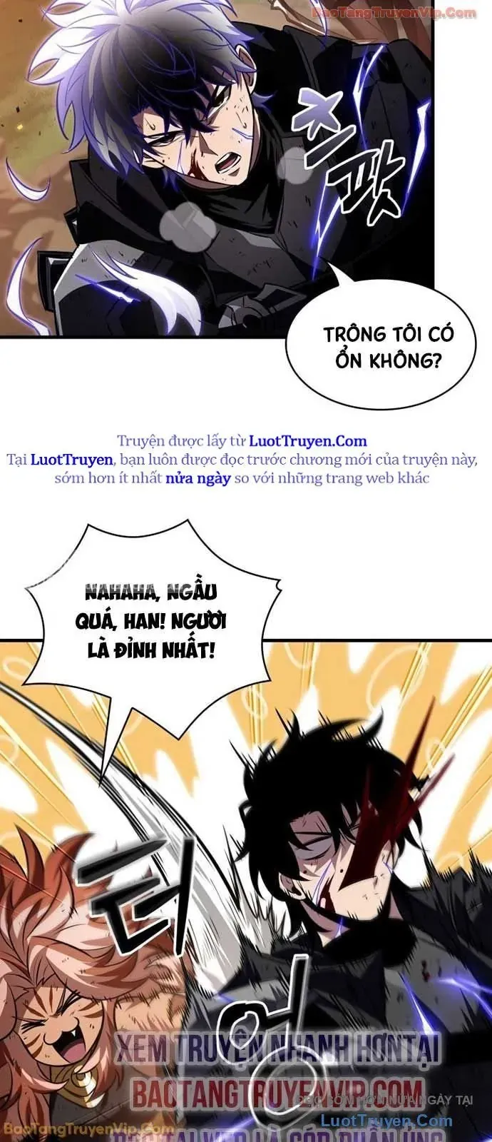 Gacha Vô Hạn - Chapter 173 - Page 55