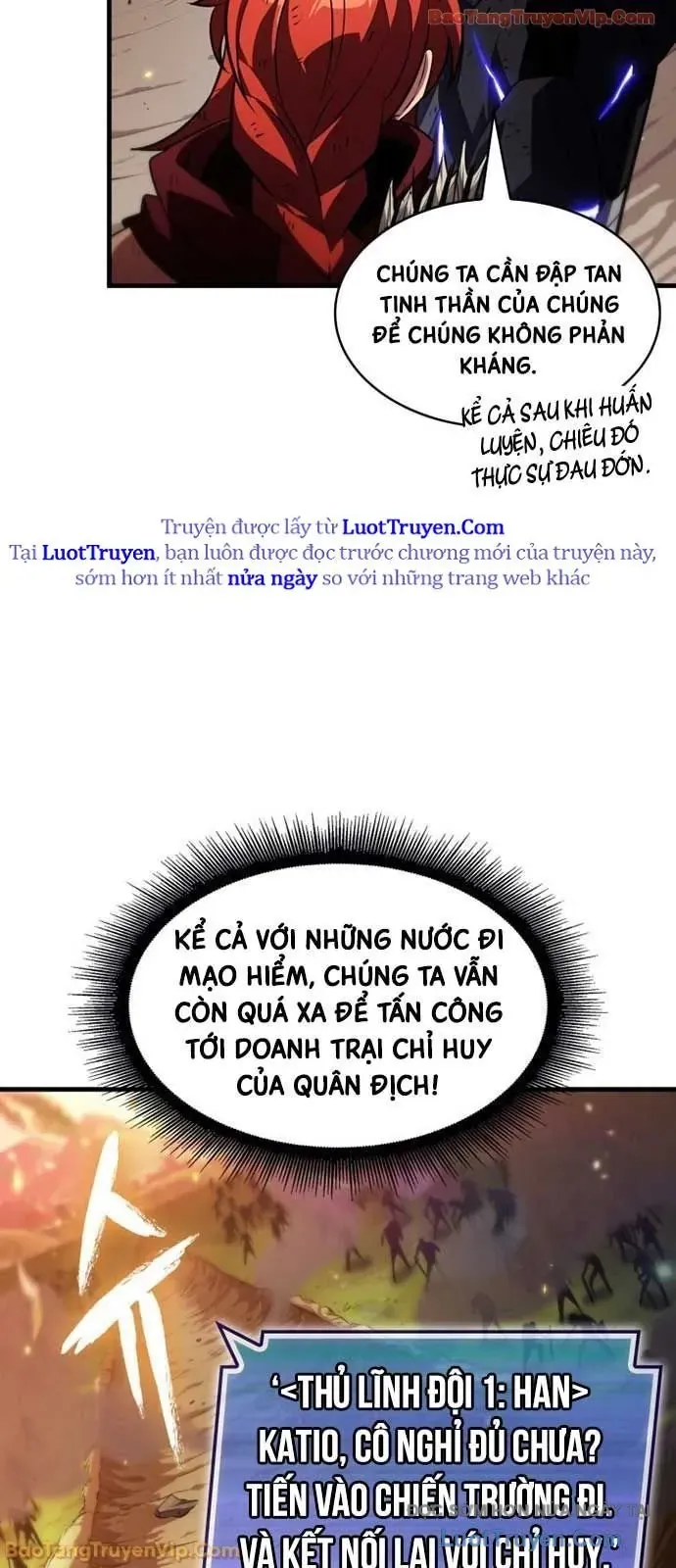 Gacha Vô Hạn - Chapter 173 - Page 57