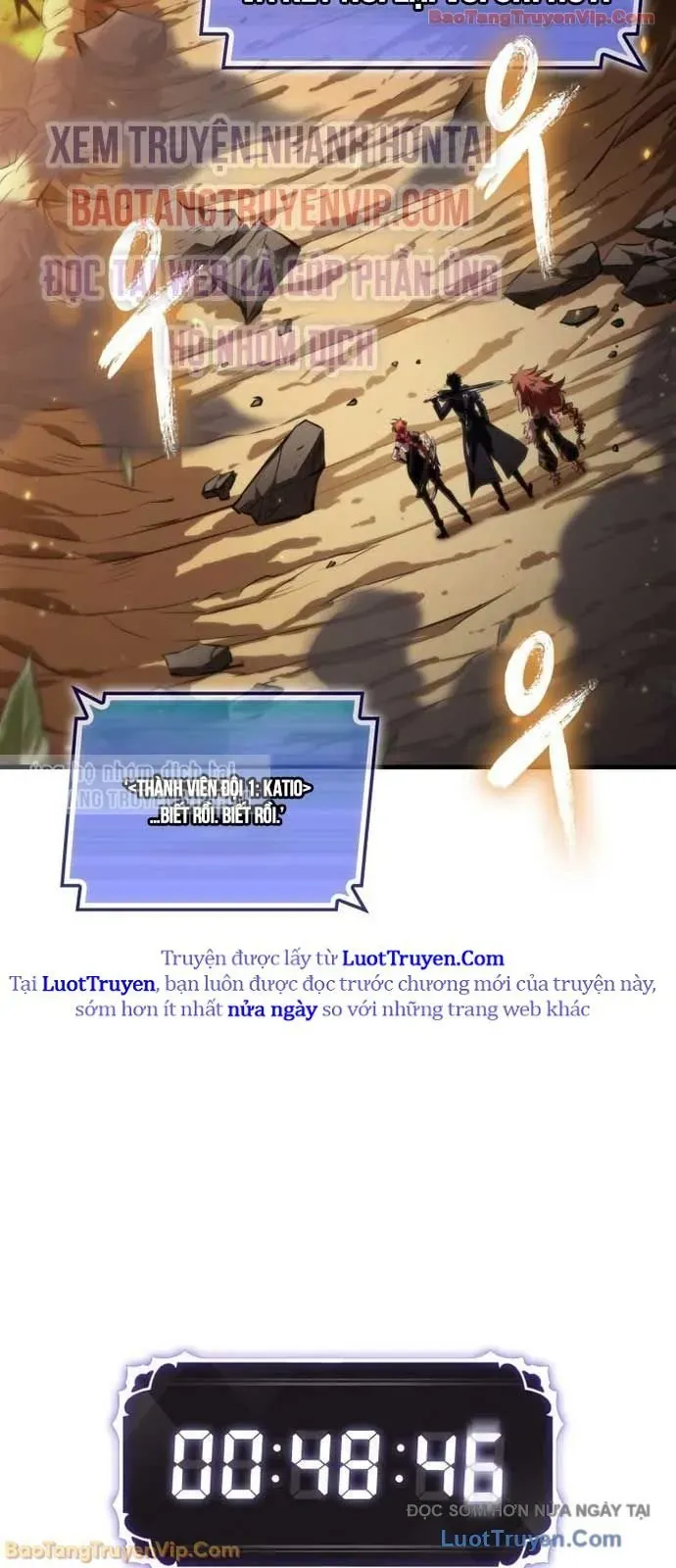 Gacha Vô Hạn - Chapter 173 - Page 58