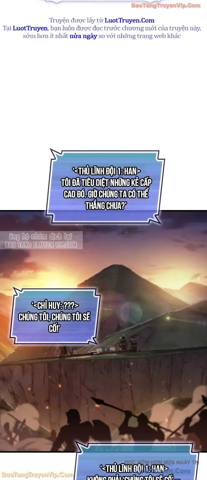 Gacha Vô Hạn - Chapter 173 - Page 59