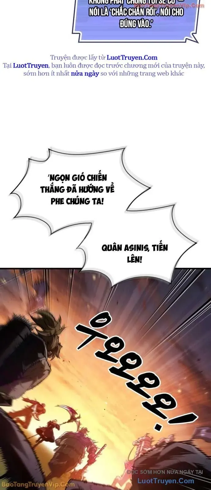 Gacha Vô Hạn - Chapter 173 - Page 60