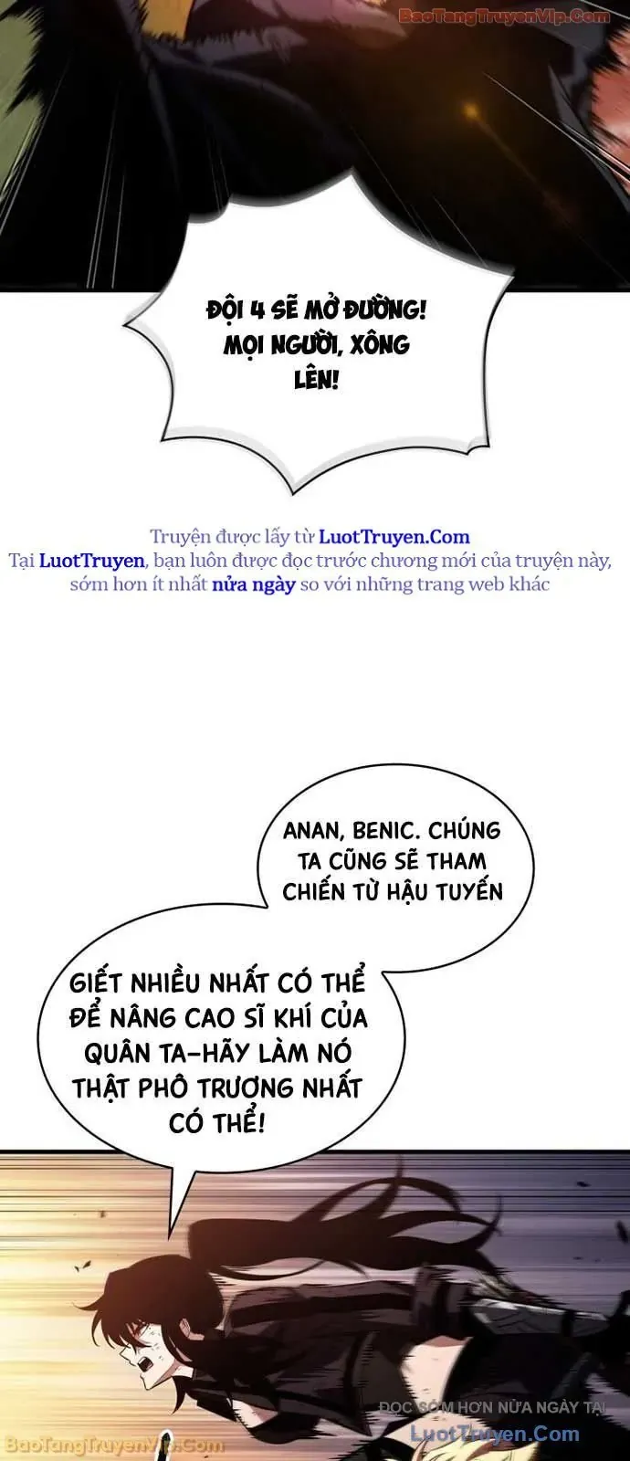 Gacha Vô Hạn - Chapter 173 - Page 61